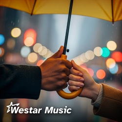 WSR658 - One Hand Extended
